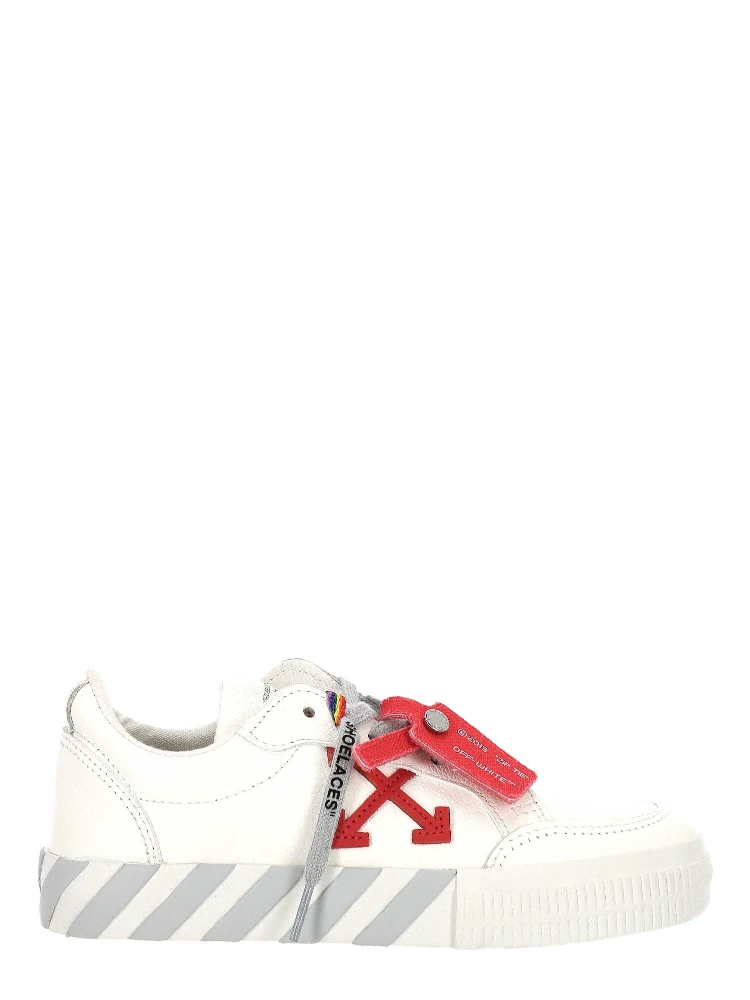 Off White Sneakers