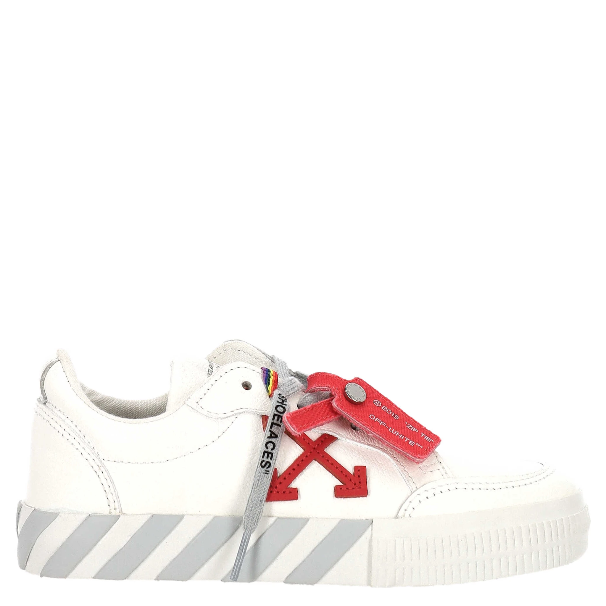Off White Sneakers