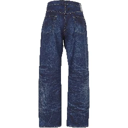Junya Watanabe Trousers