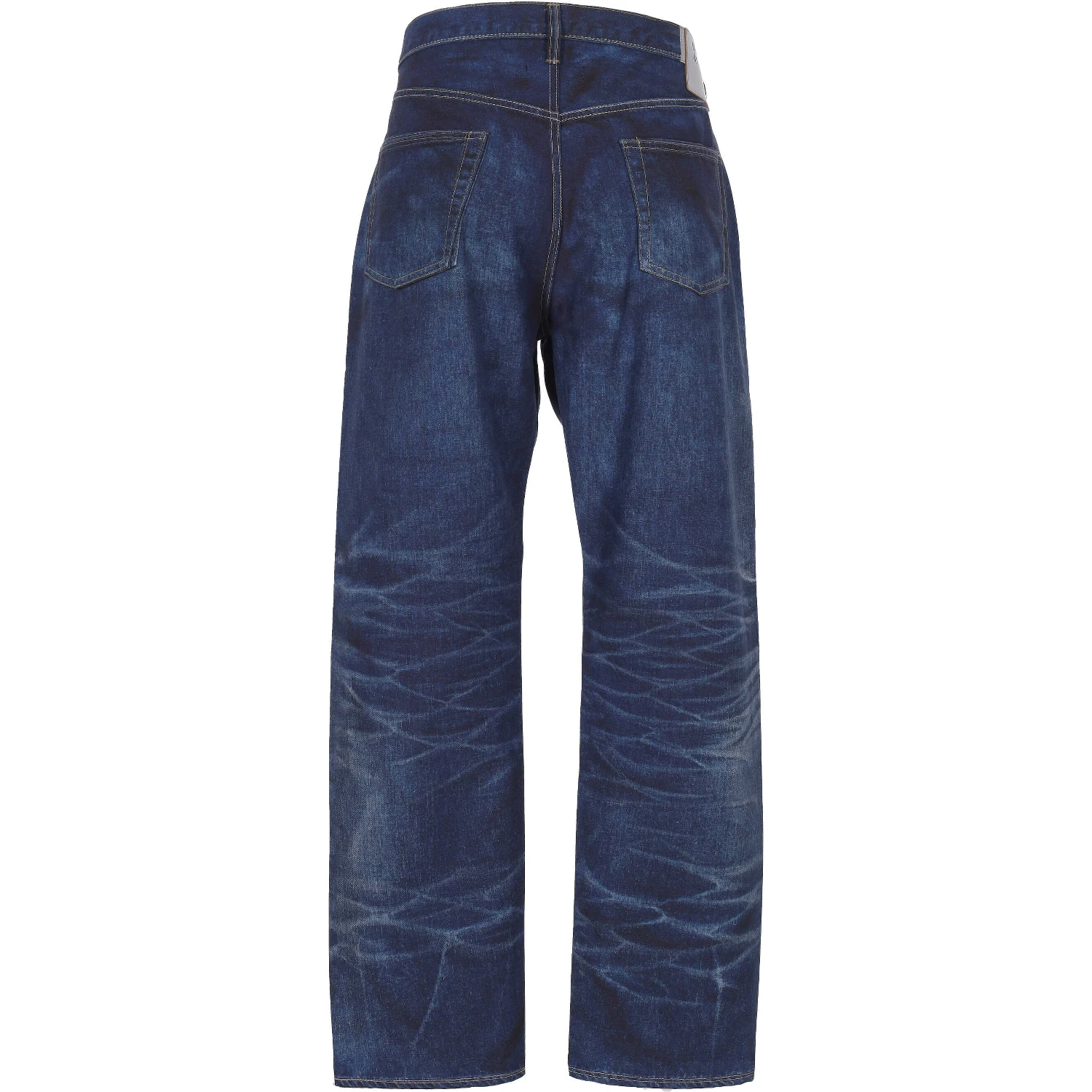 Junya Watanabe Trousers
