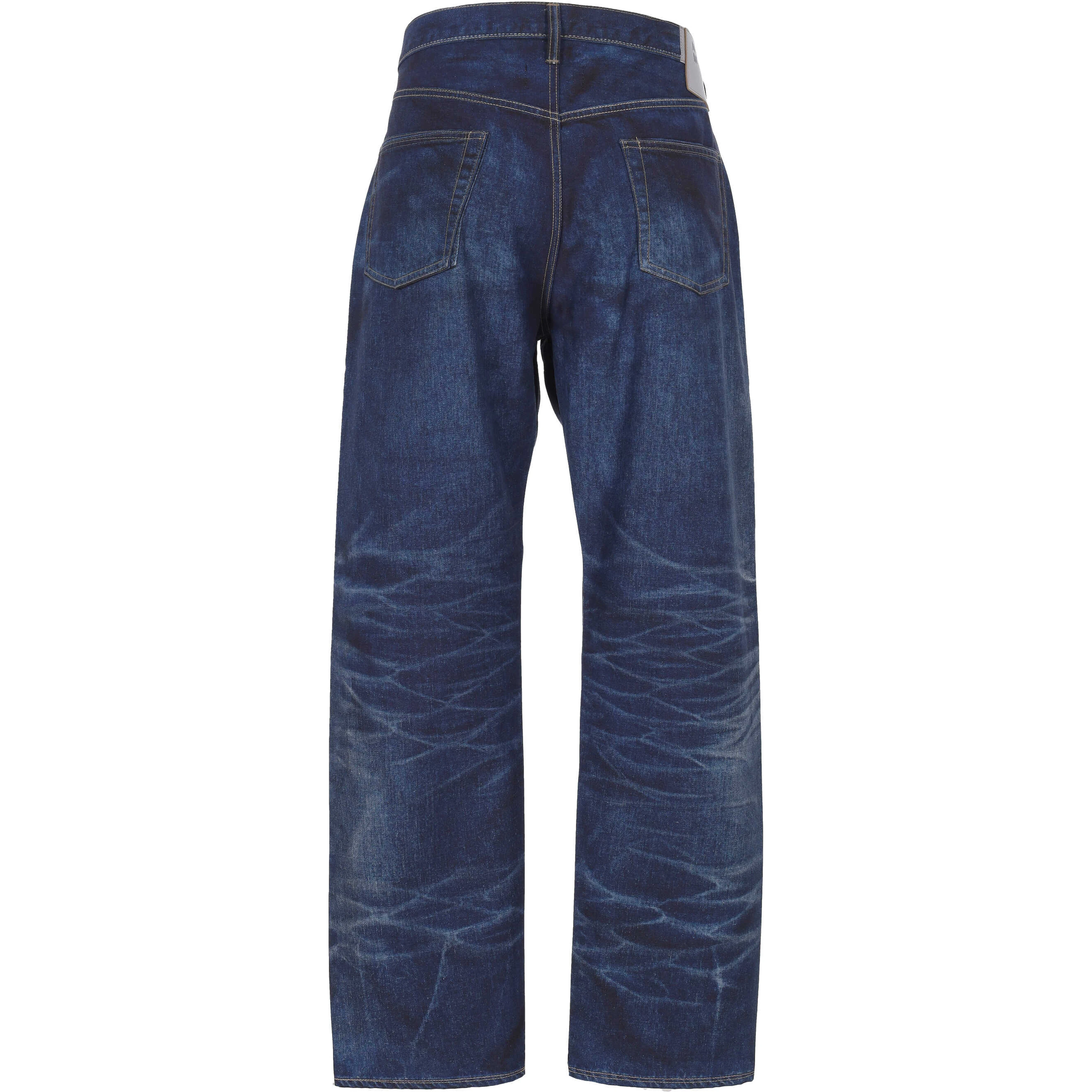 Junya Watanabe Trousers