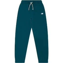New Balance Sweaters