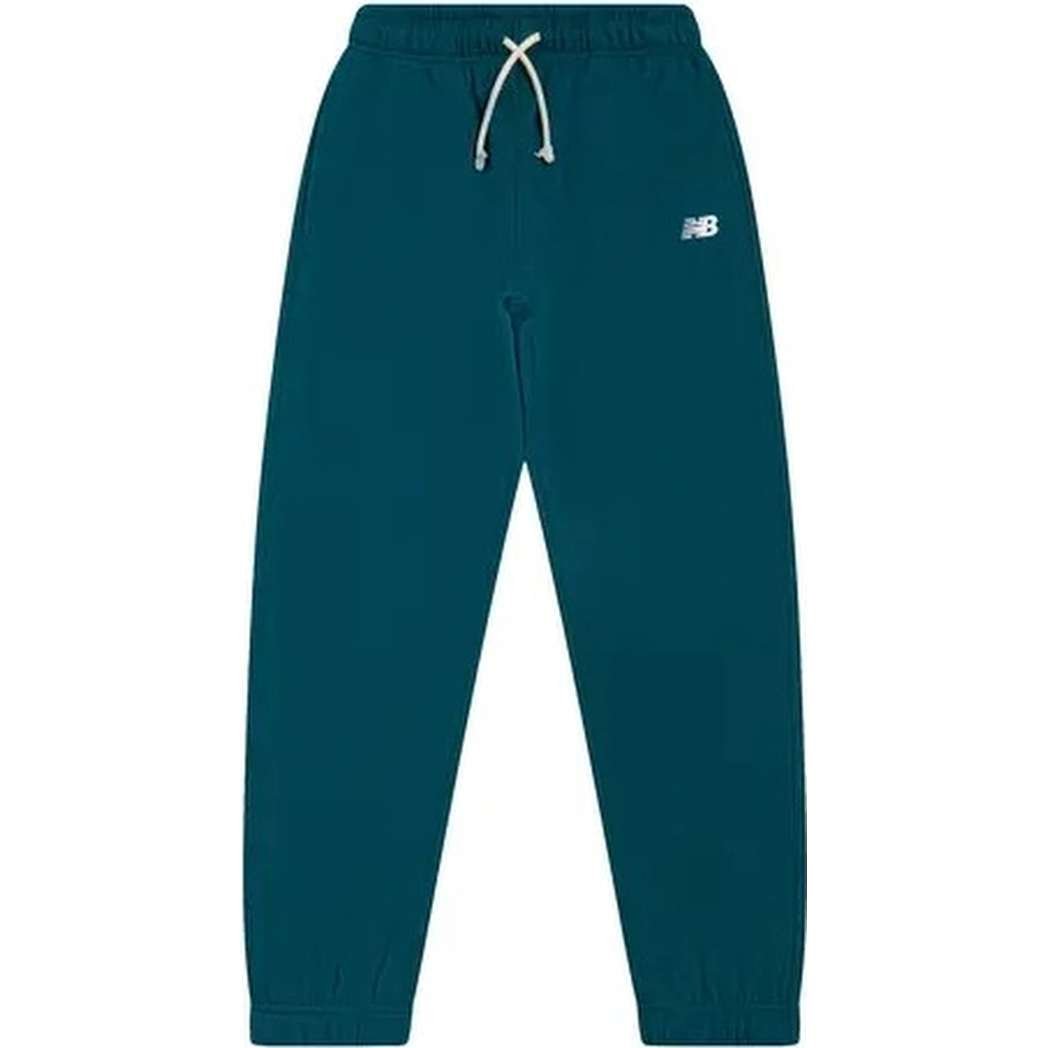 New Balance Sweaters