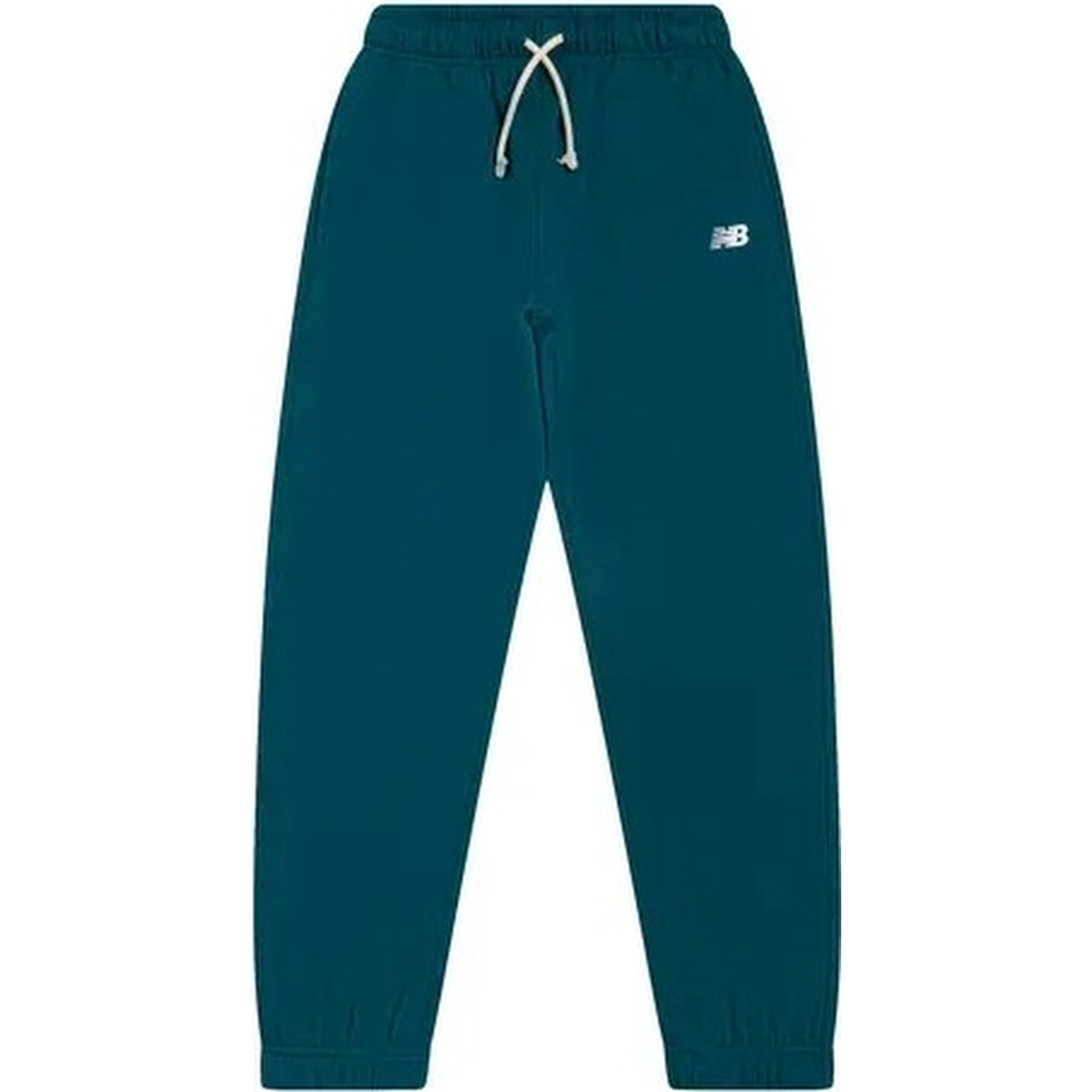 New Balance Sweaters