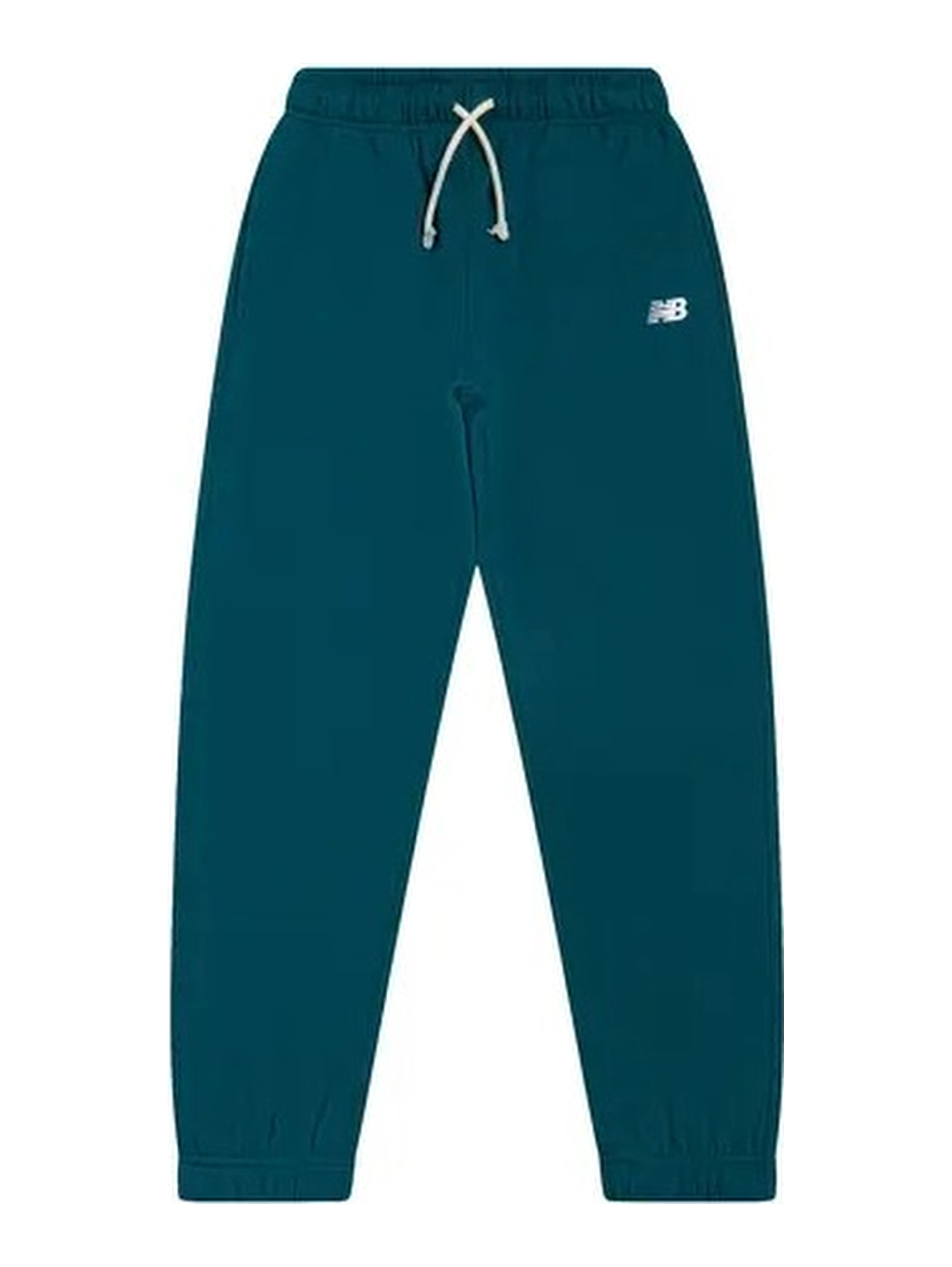 New Balance Sweaters