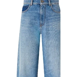 Pinko Jeans