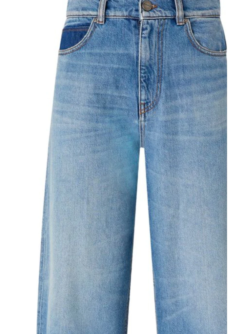Pinko Jeans