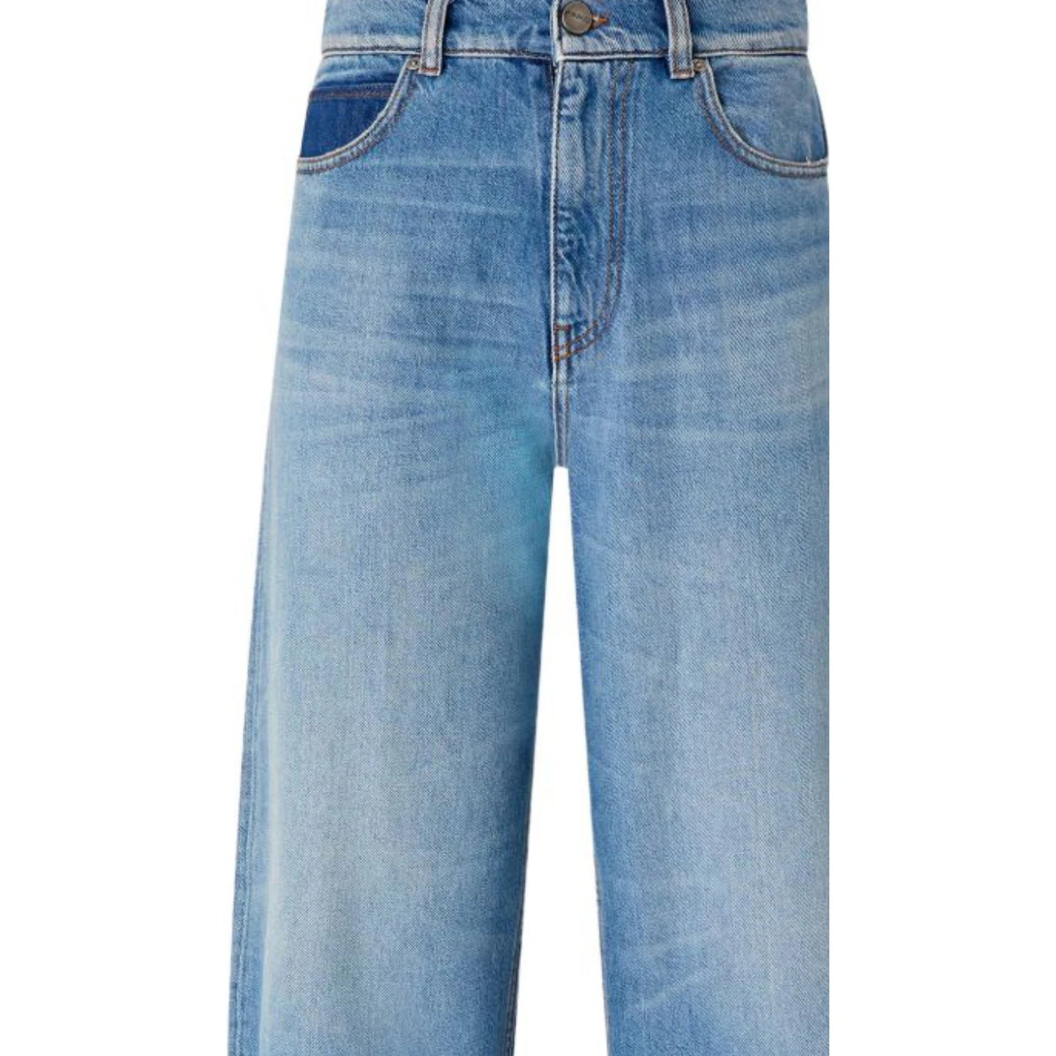 Pinko Jeans