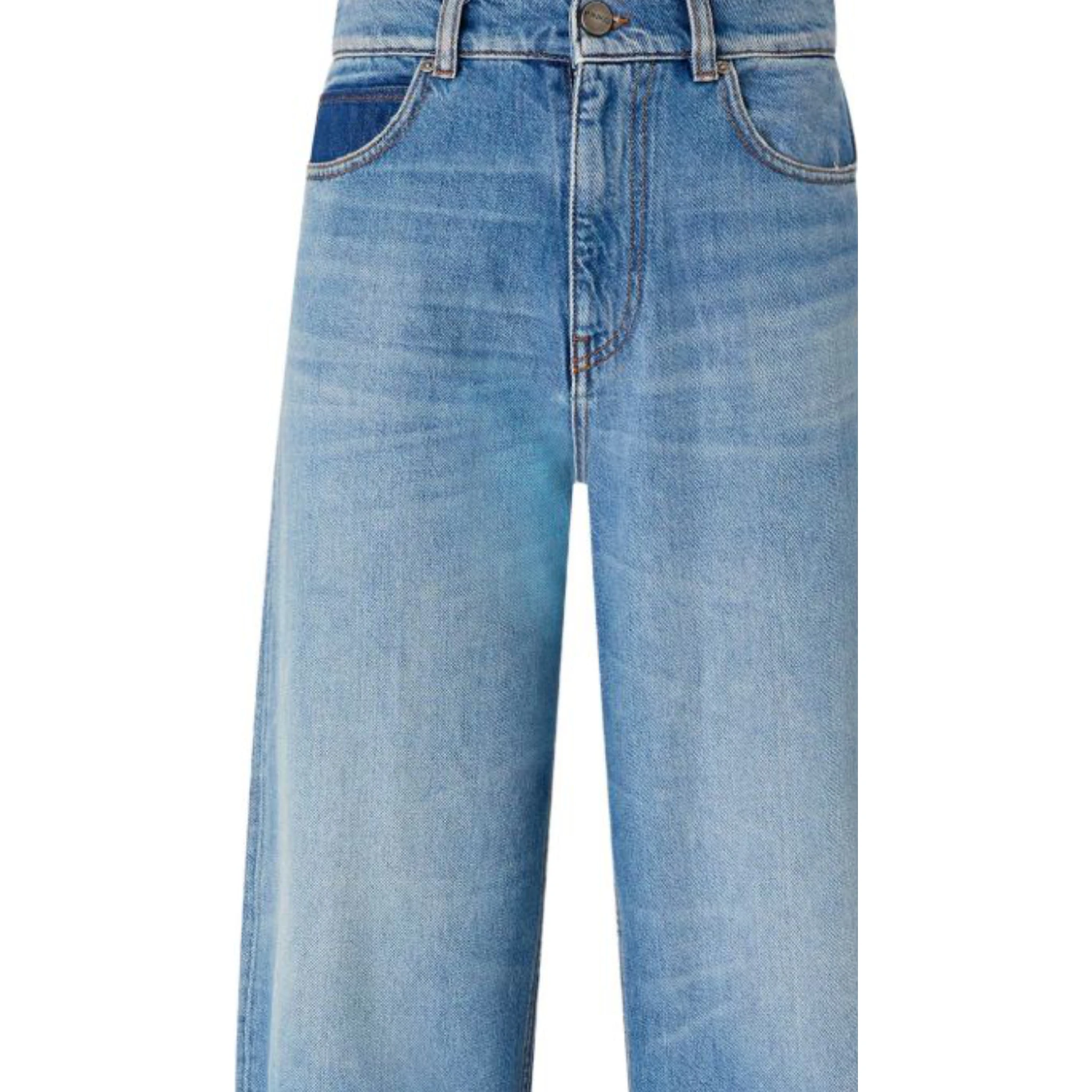 Pinko Jeans