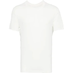 Rick Owens T-shirts and Polos