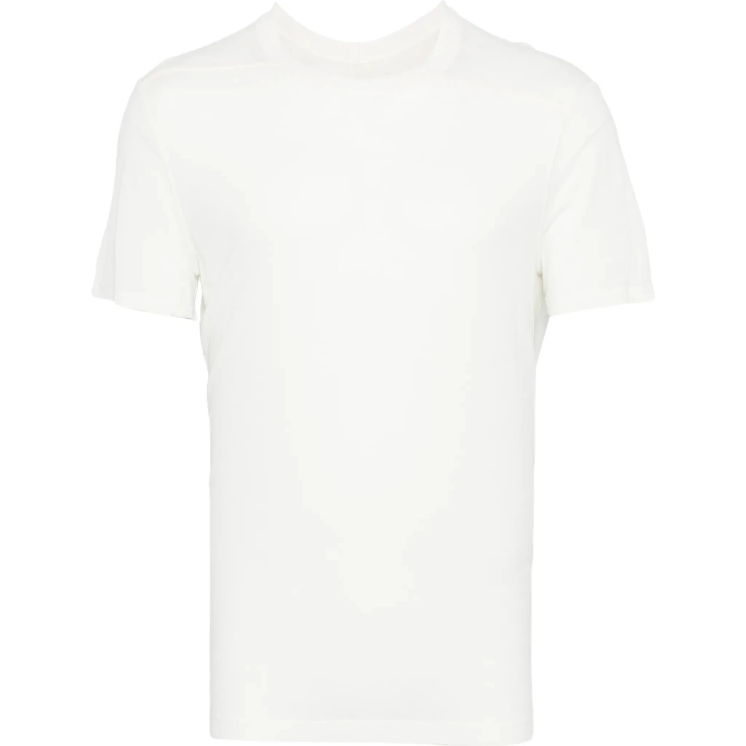Rick Owens T-shirts and Polos