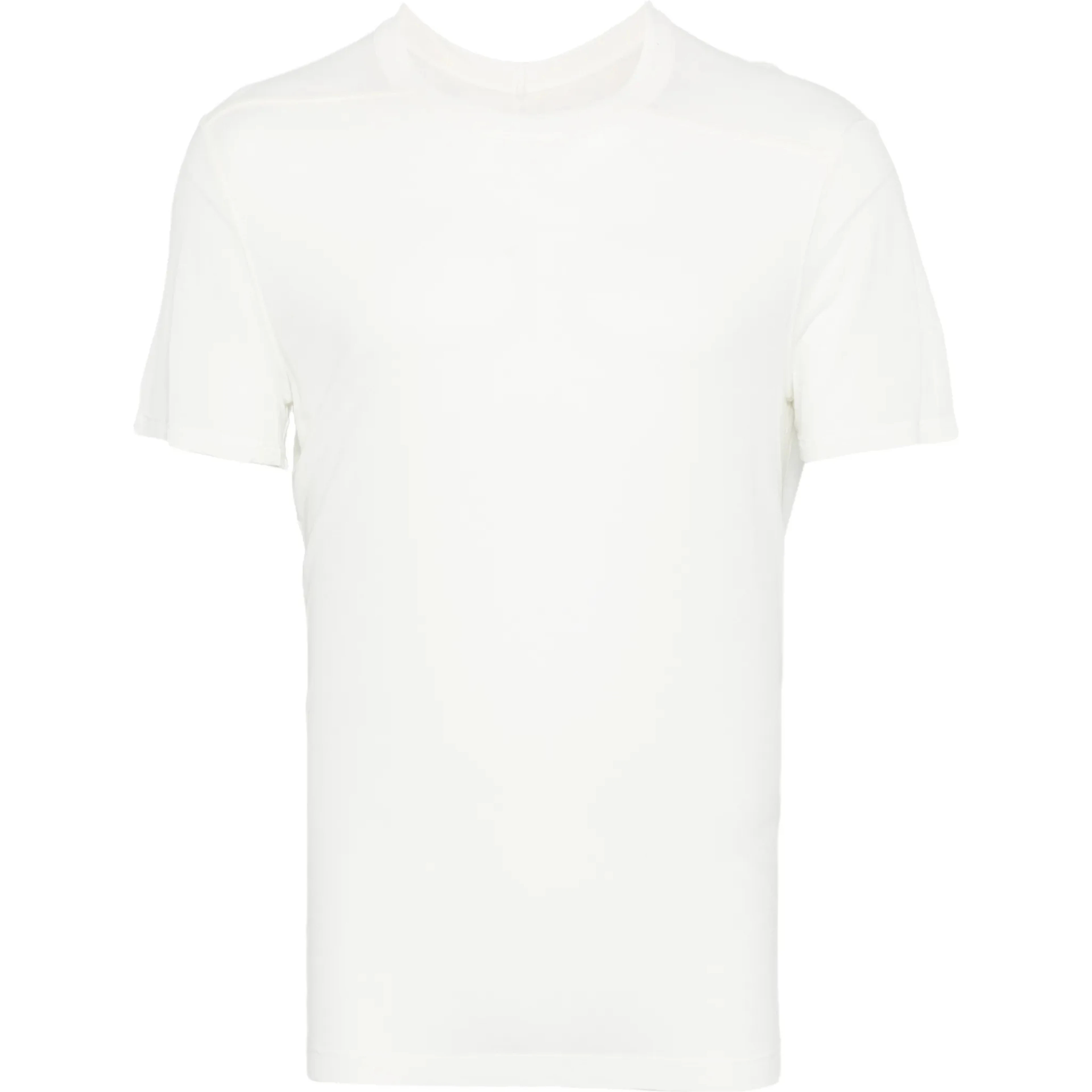 Rick Owens T-shirts and Polos