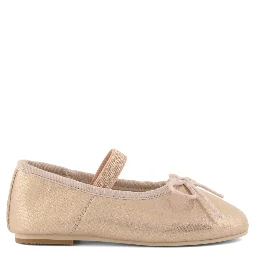 Colors of California Flat shoes