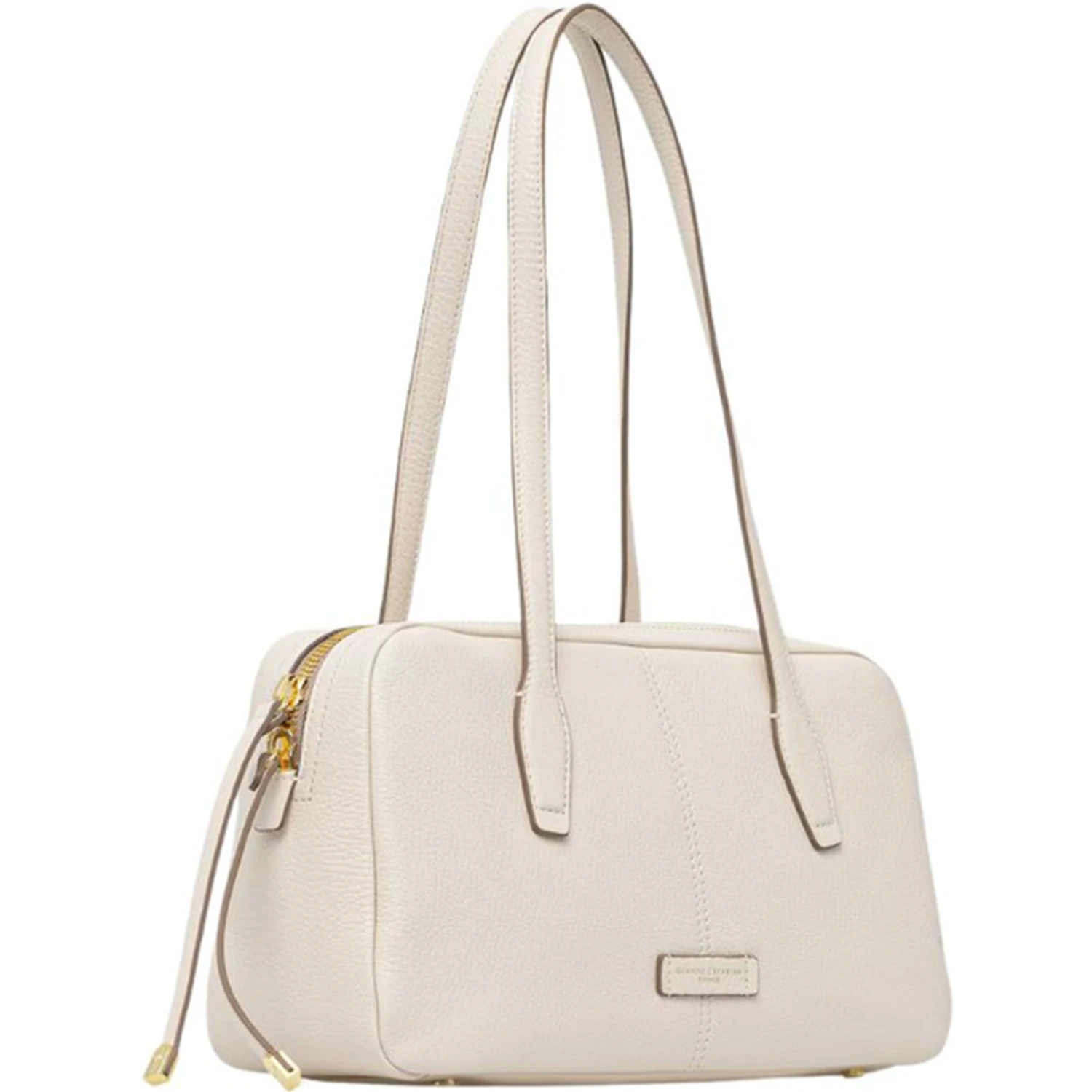 Chiarini Bags