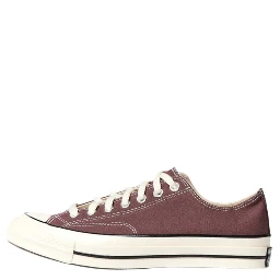 Converse Sneakers