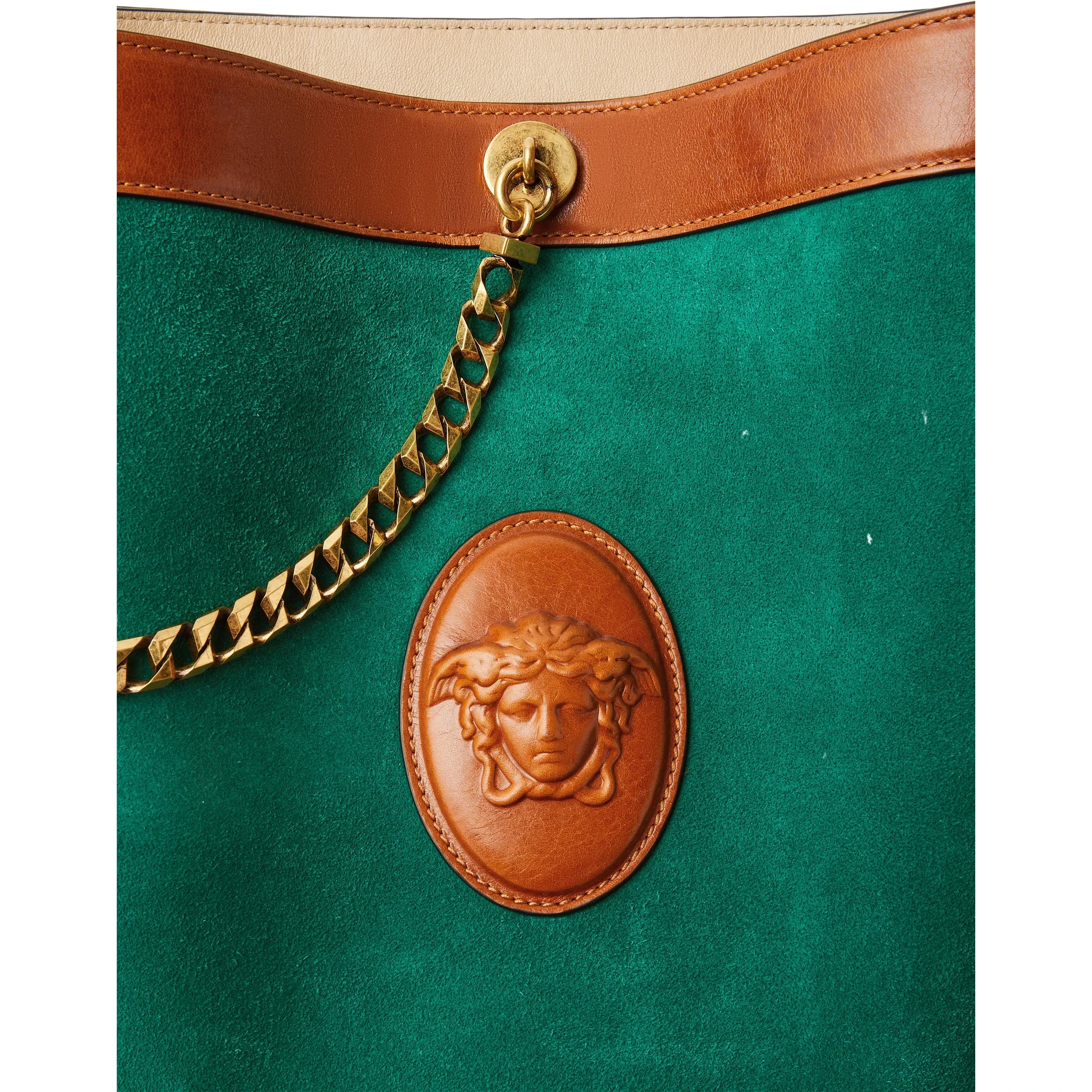 Versace Bags