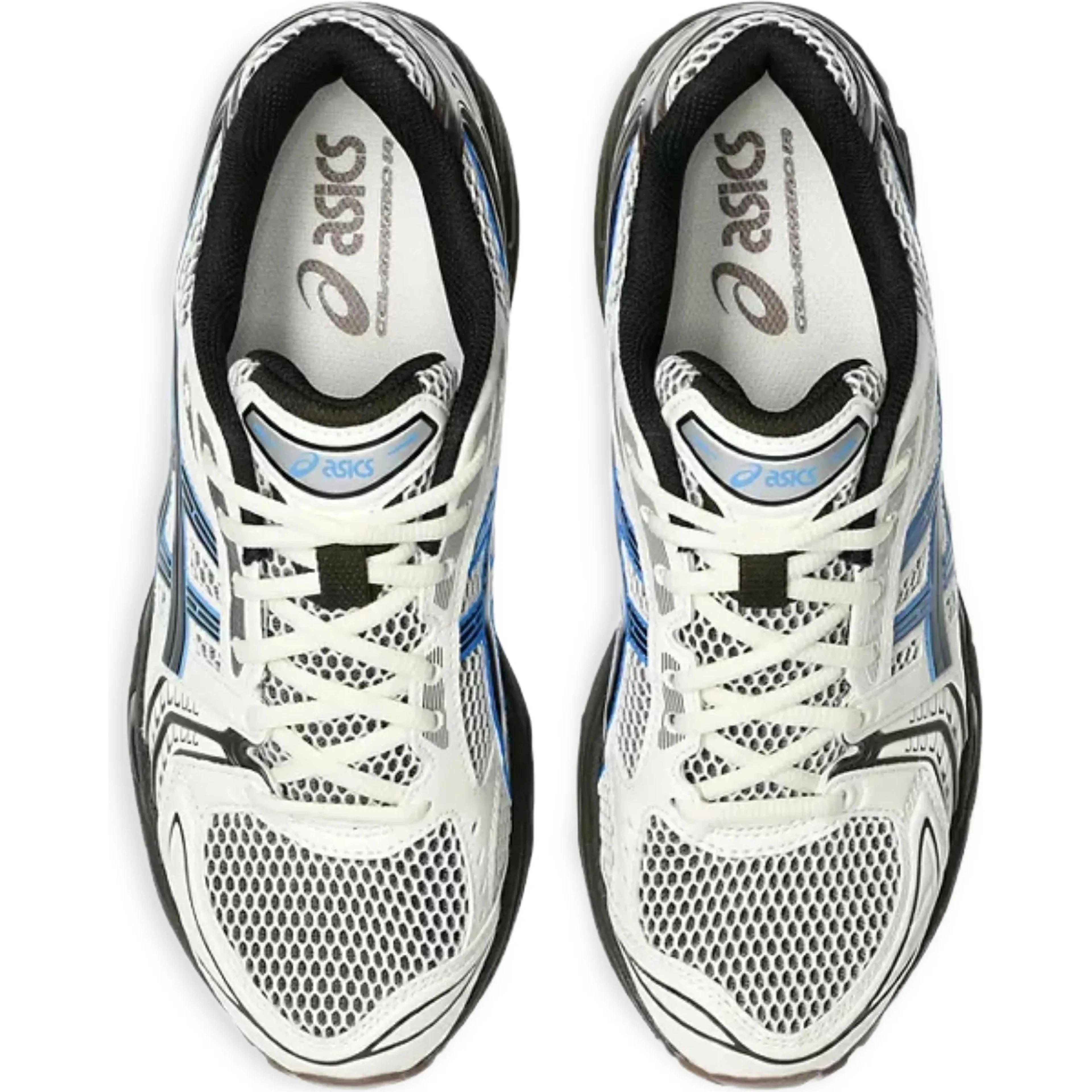 Asics Sneakers