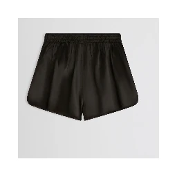 PHOEBE PHILO Shorts