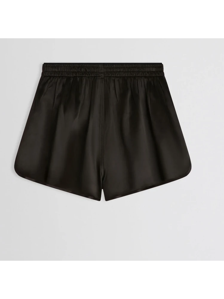 PHOEBE PHILO Shorts alternative