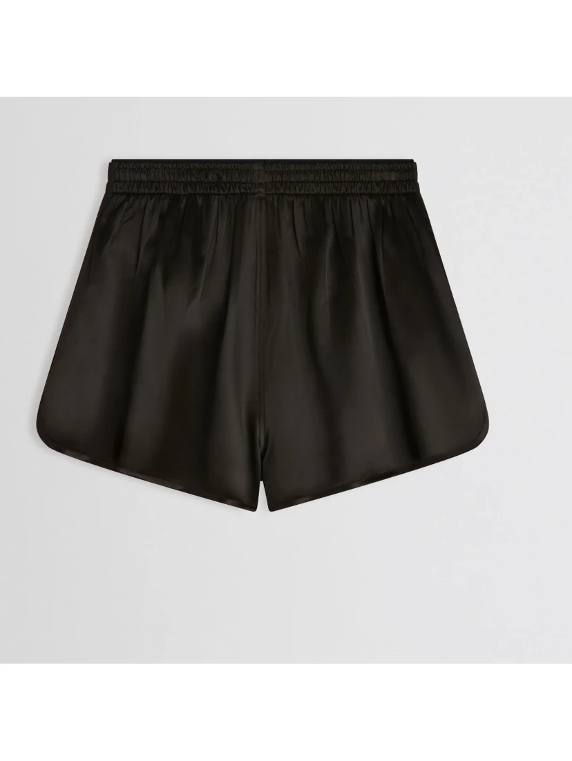 PHOEBE PHILO Shorts