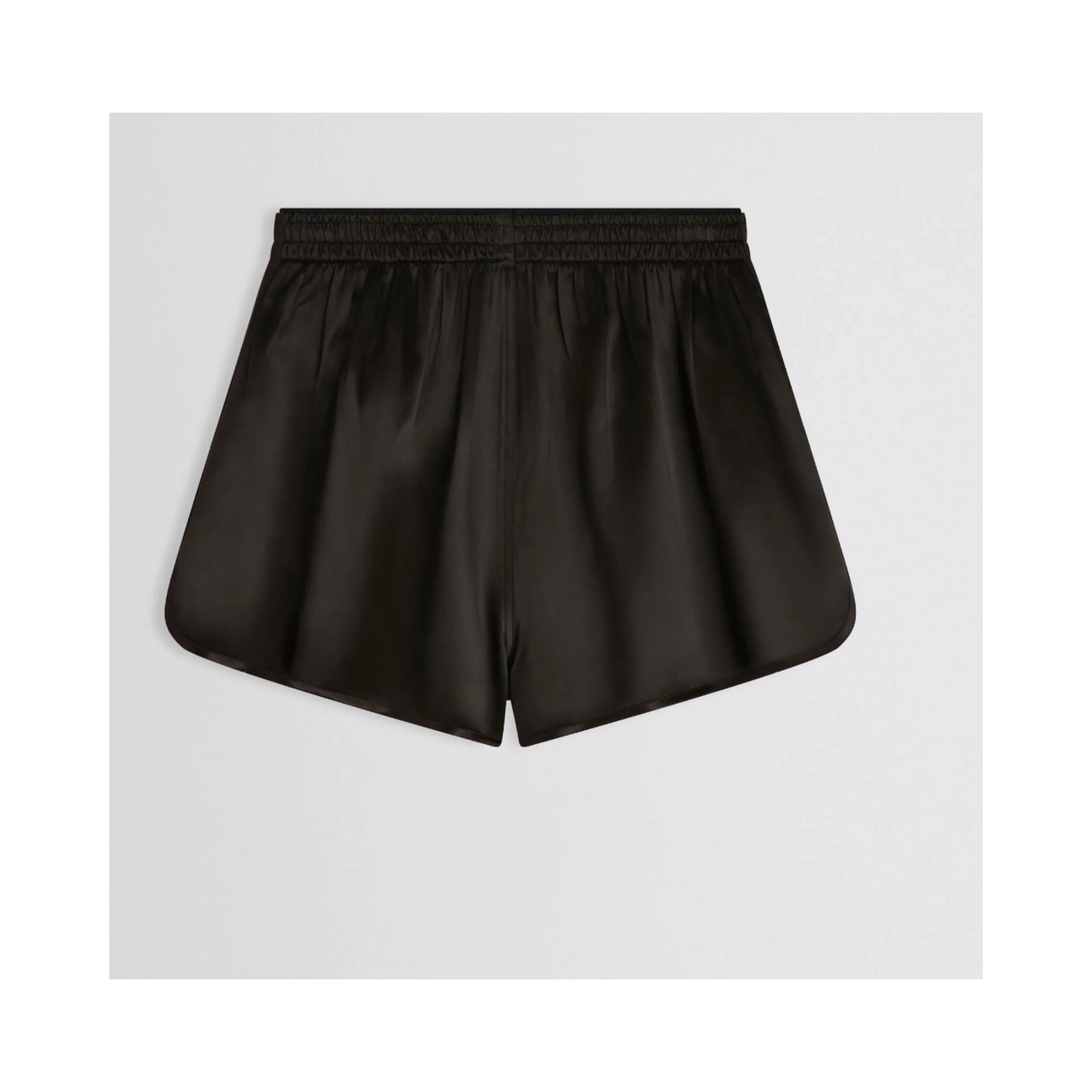PHOEBE PHILO Shorts