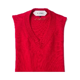Versace Top