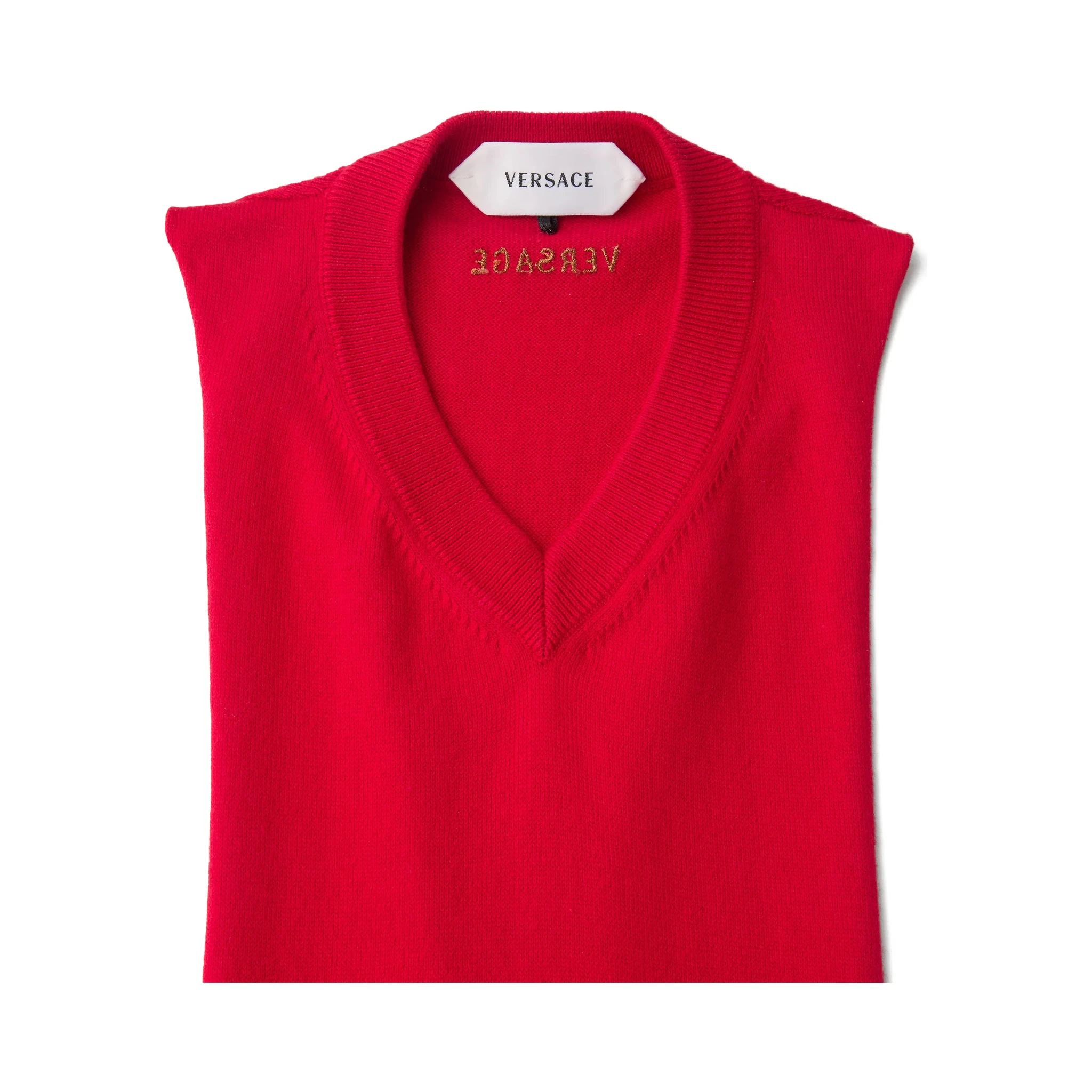Versace Top