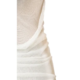 JACQUEMUS Sweaters Beige