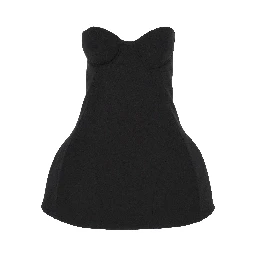 Giuseppe di Morabito Dresses Black