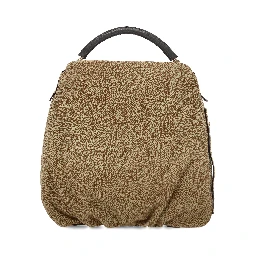 Borbonese Bags