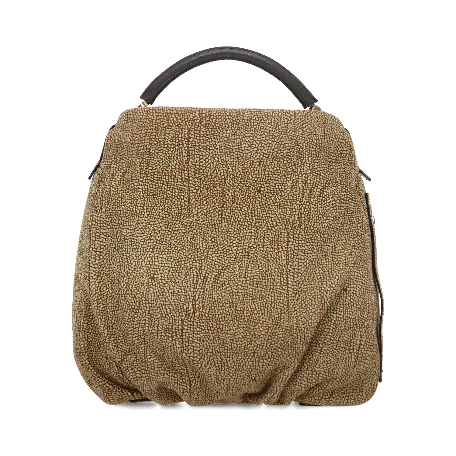 Borbonese Bags