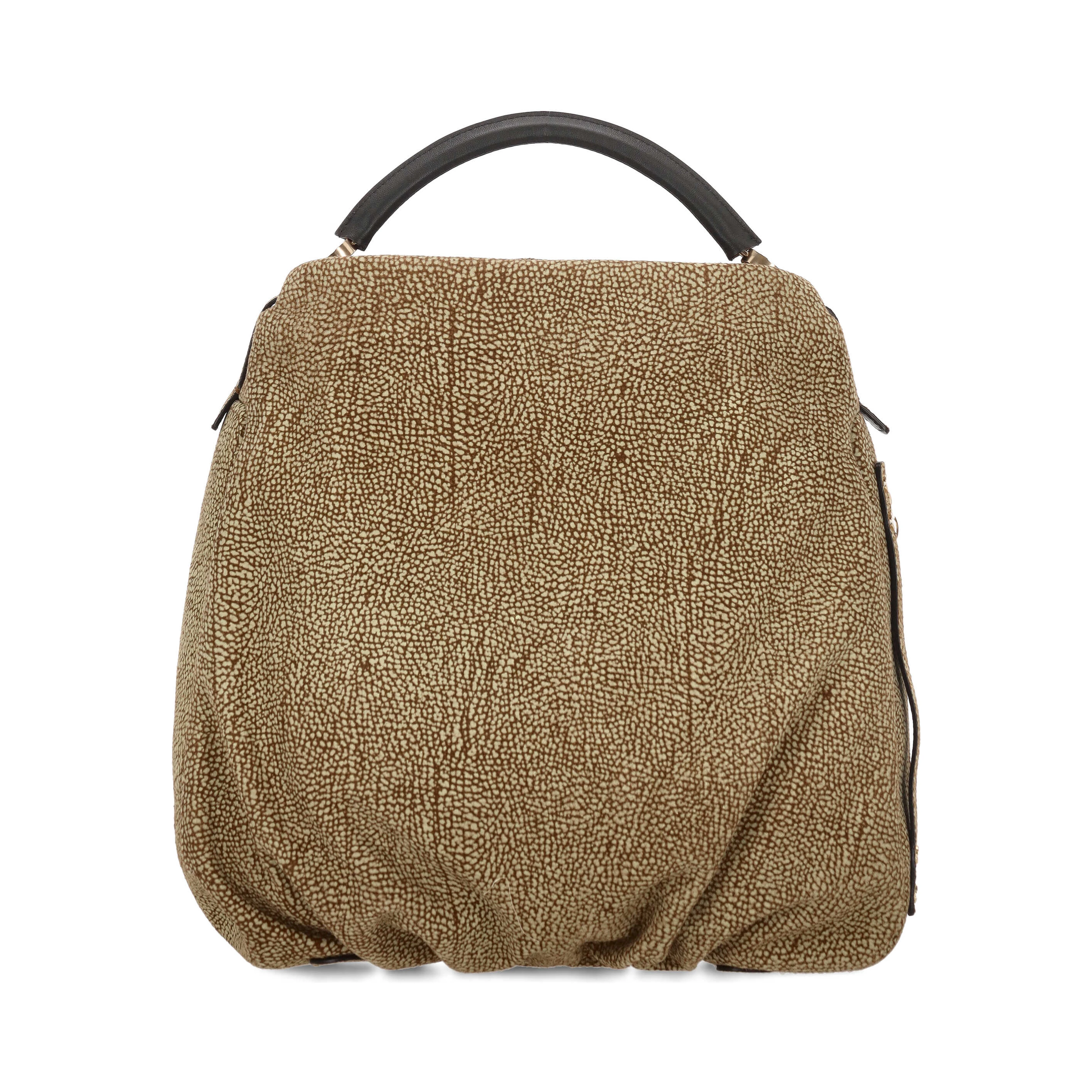 Borbonese Bags