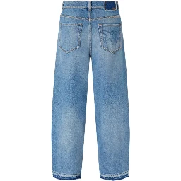 Pinko Jeans