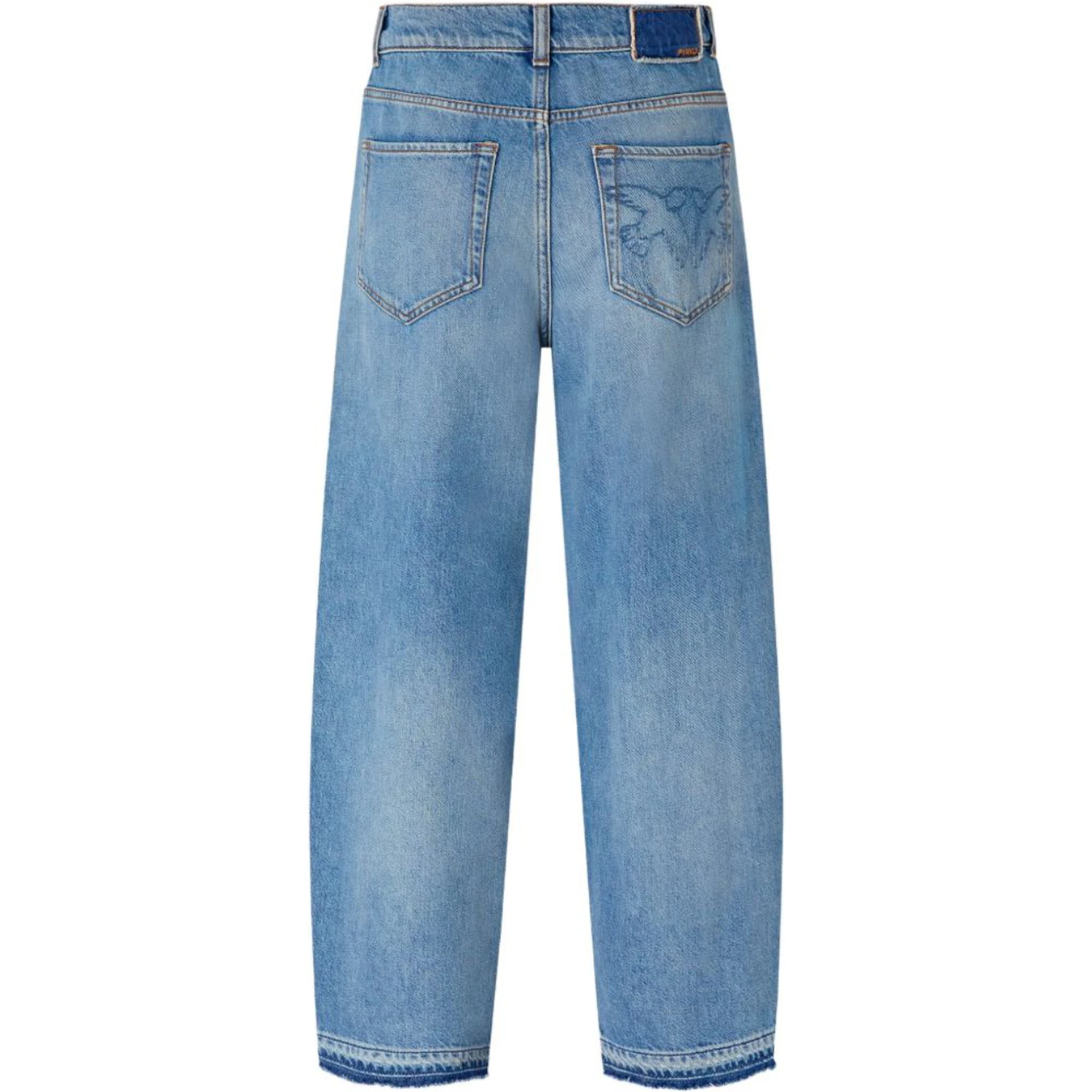 Pinko Jeans