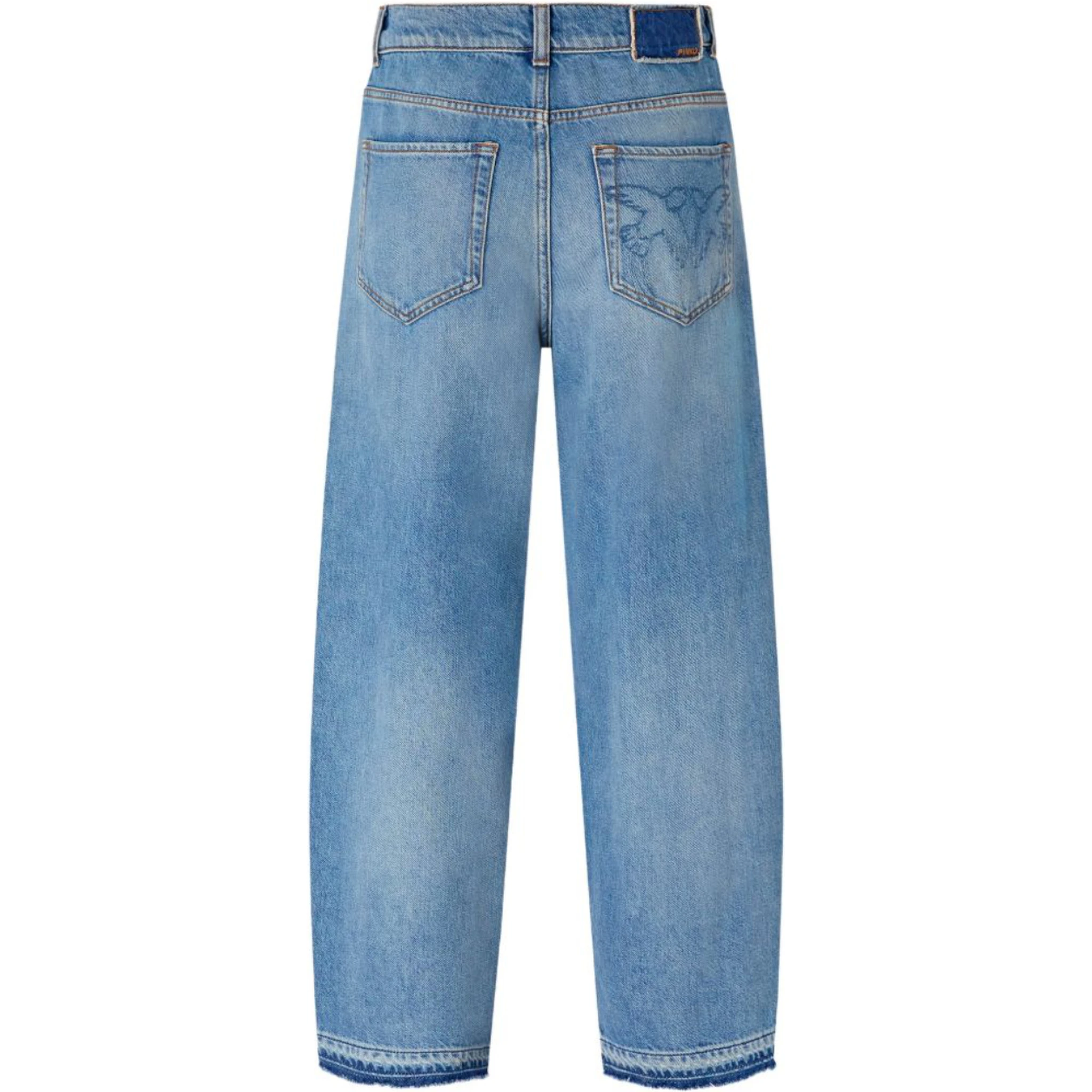 Pinko Jeans