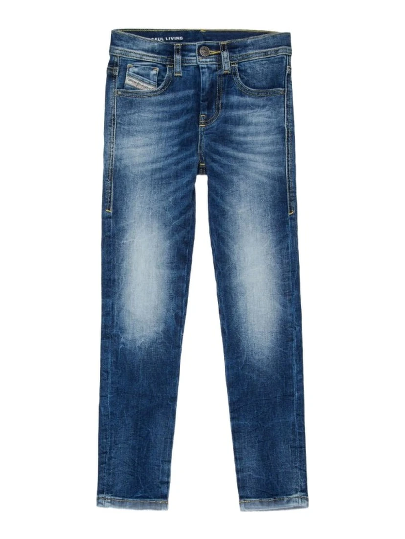 Diesel Trousers