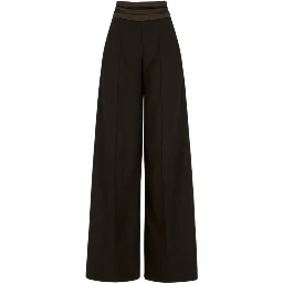 D.EXTERIOR Trousers