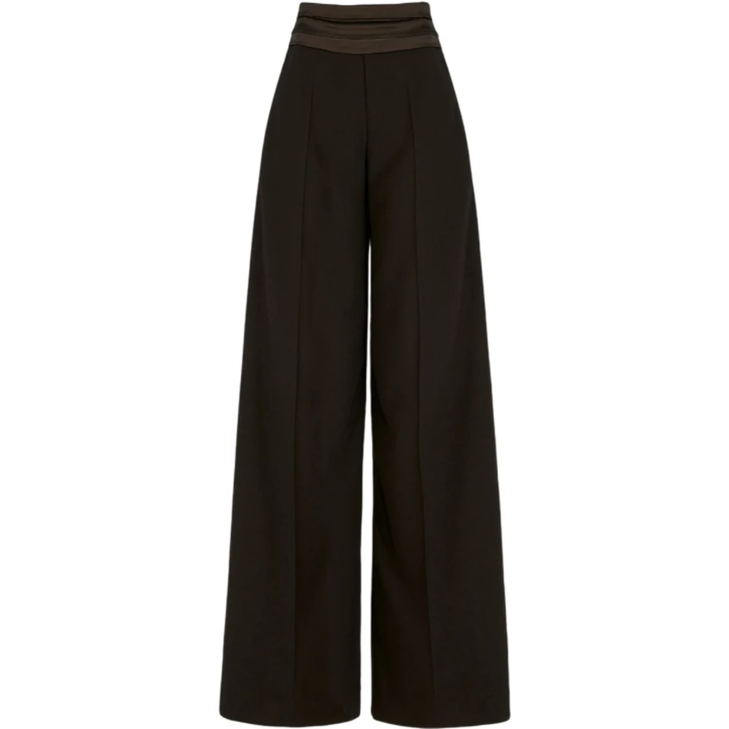 D.EXTERIOR Trousers