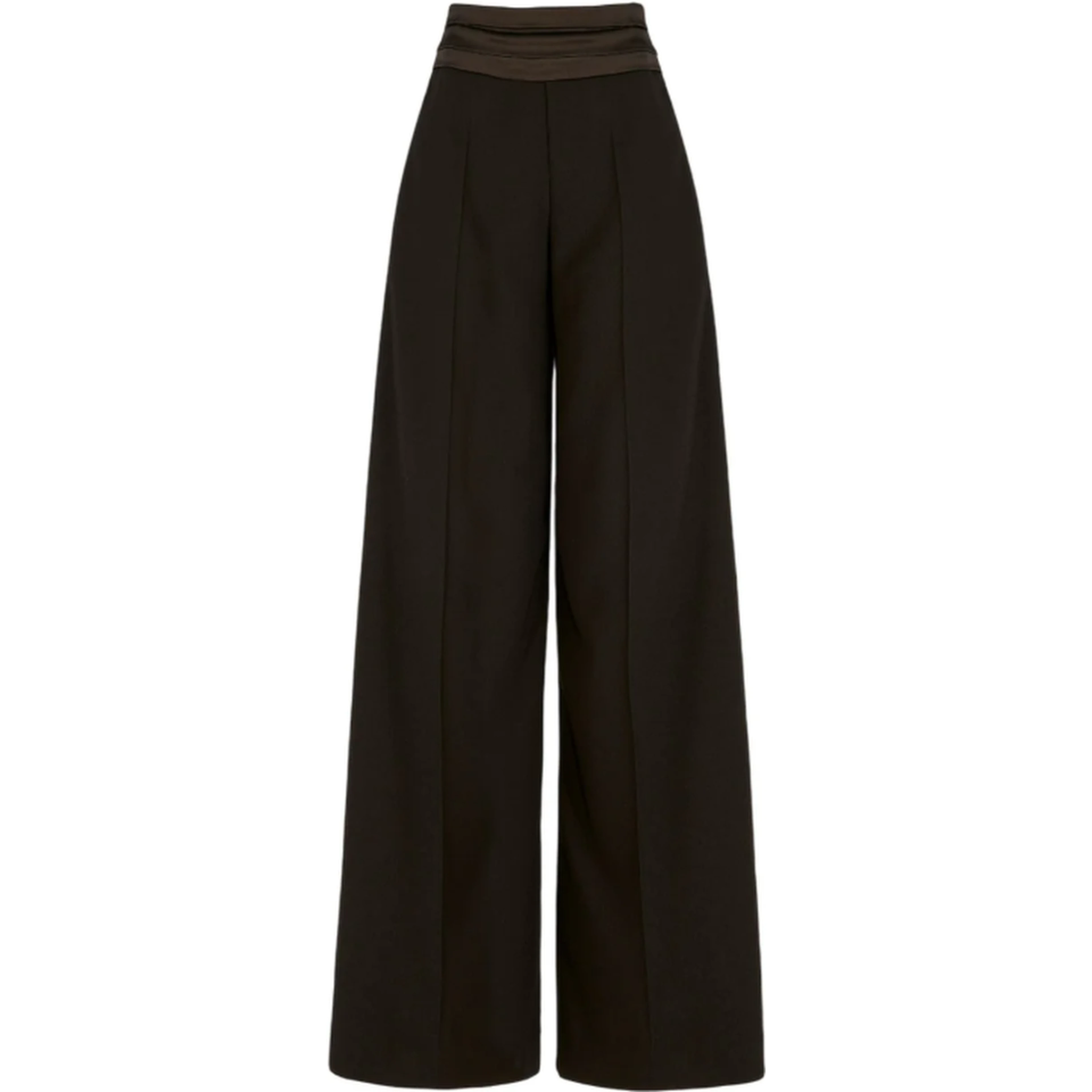 D.EXTERIOR Trousers