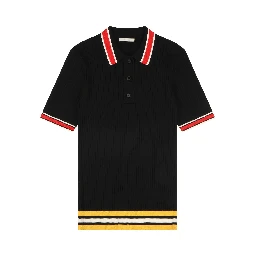 ENTIRE STUDIOS T-shirts and Polos