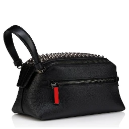 Christian Louboutin Bags