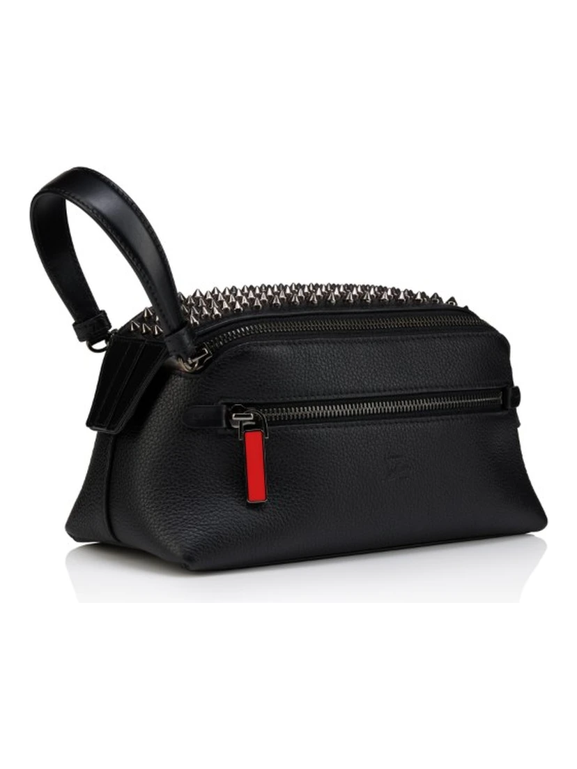 Christian Louboutin Bags