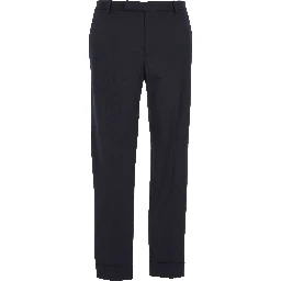 Hosio Trousers