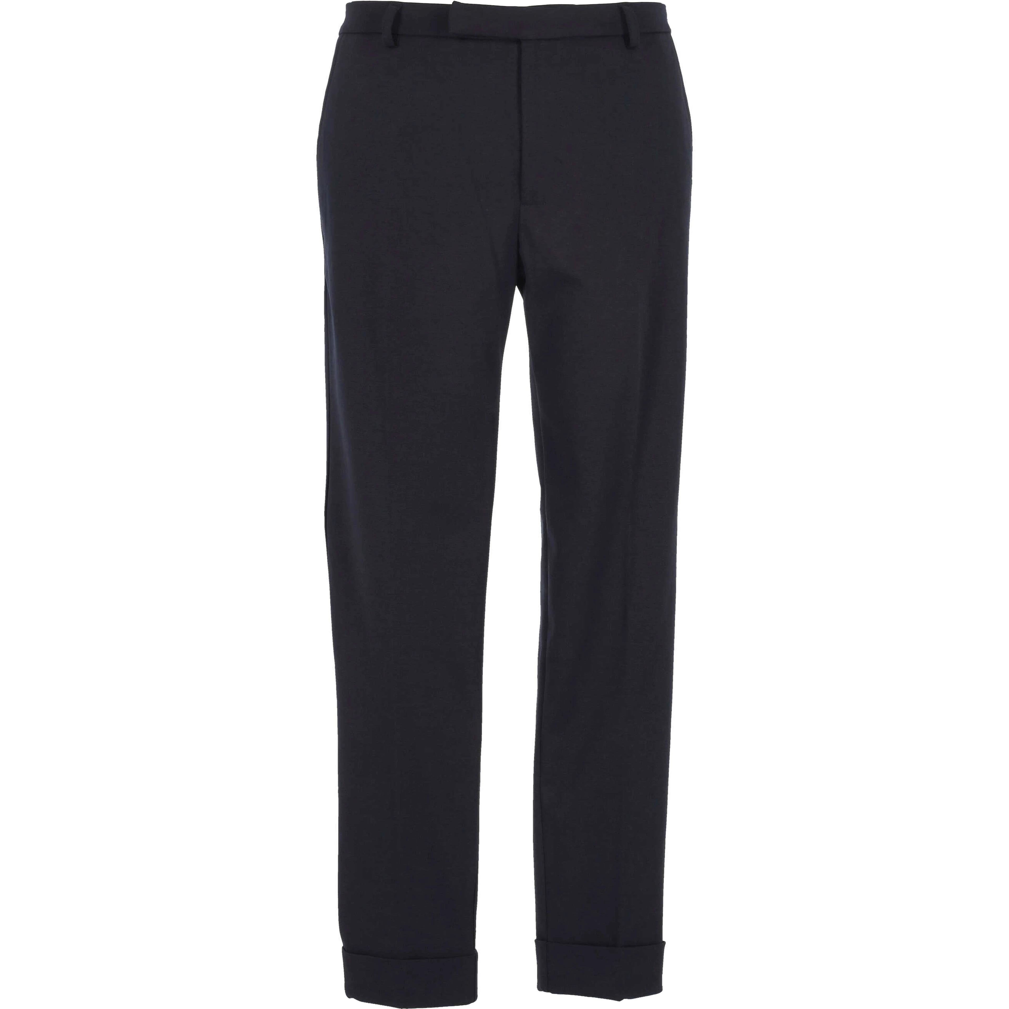 Hosio Trousers