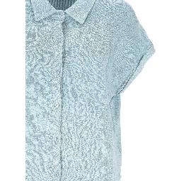 Majestic Filatures Shirts