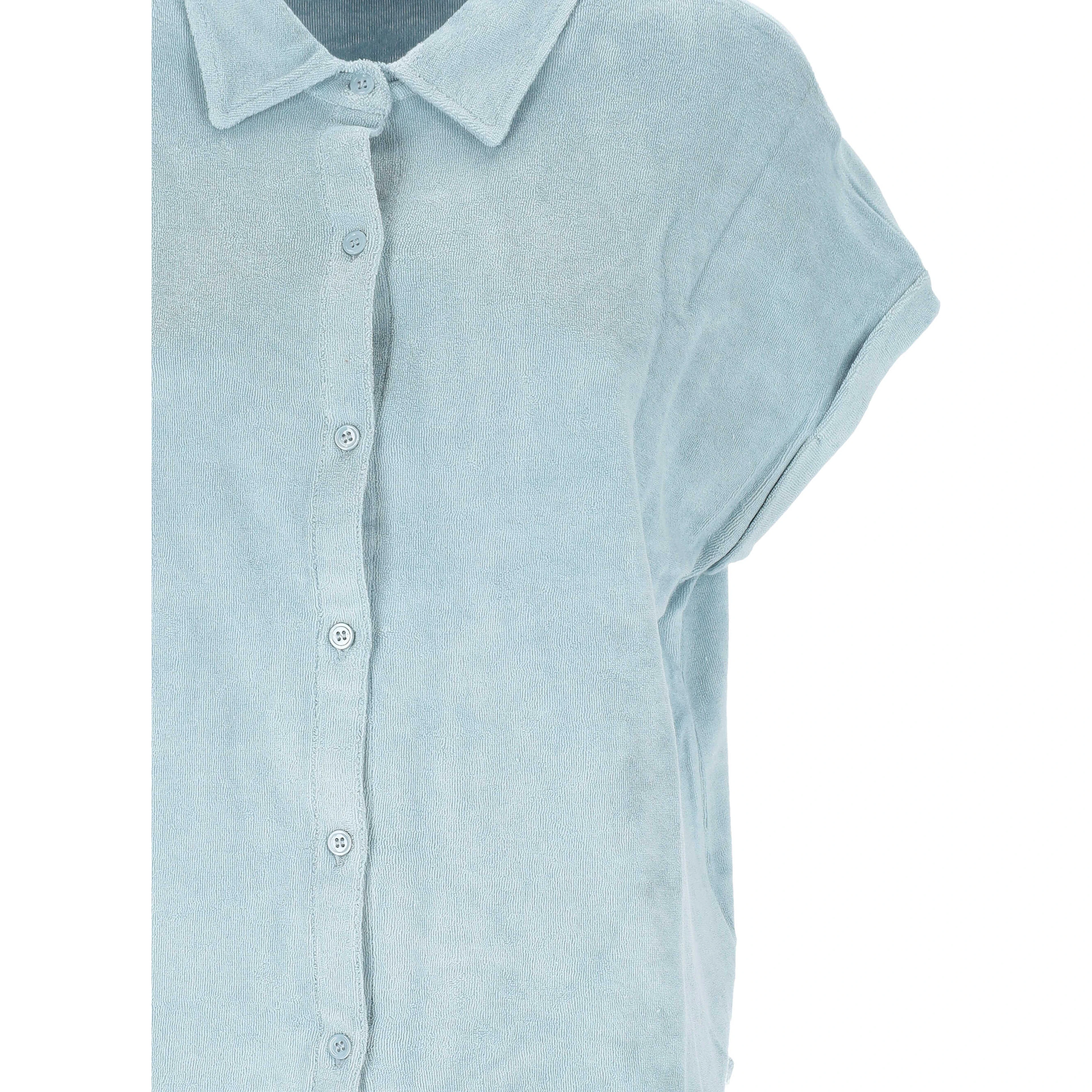 Majestic Filatures Shirts