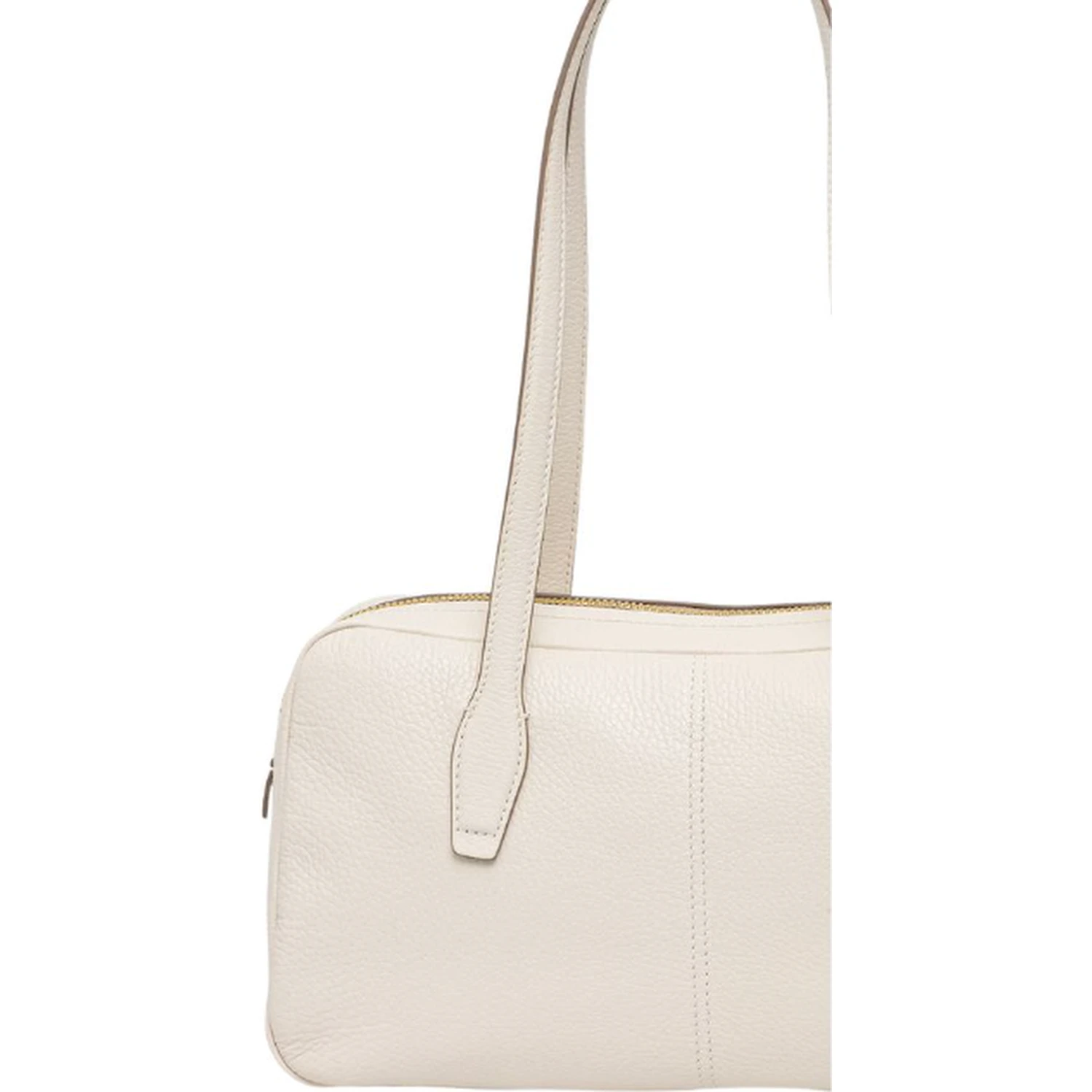 Chiarini Bags