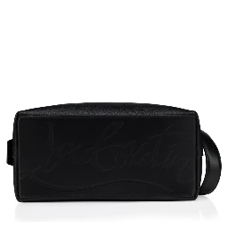 Christian Louboutin Bags