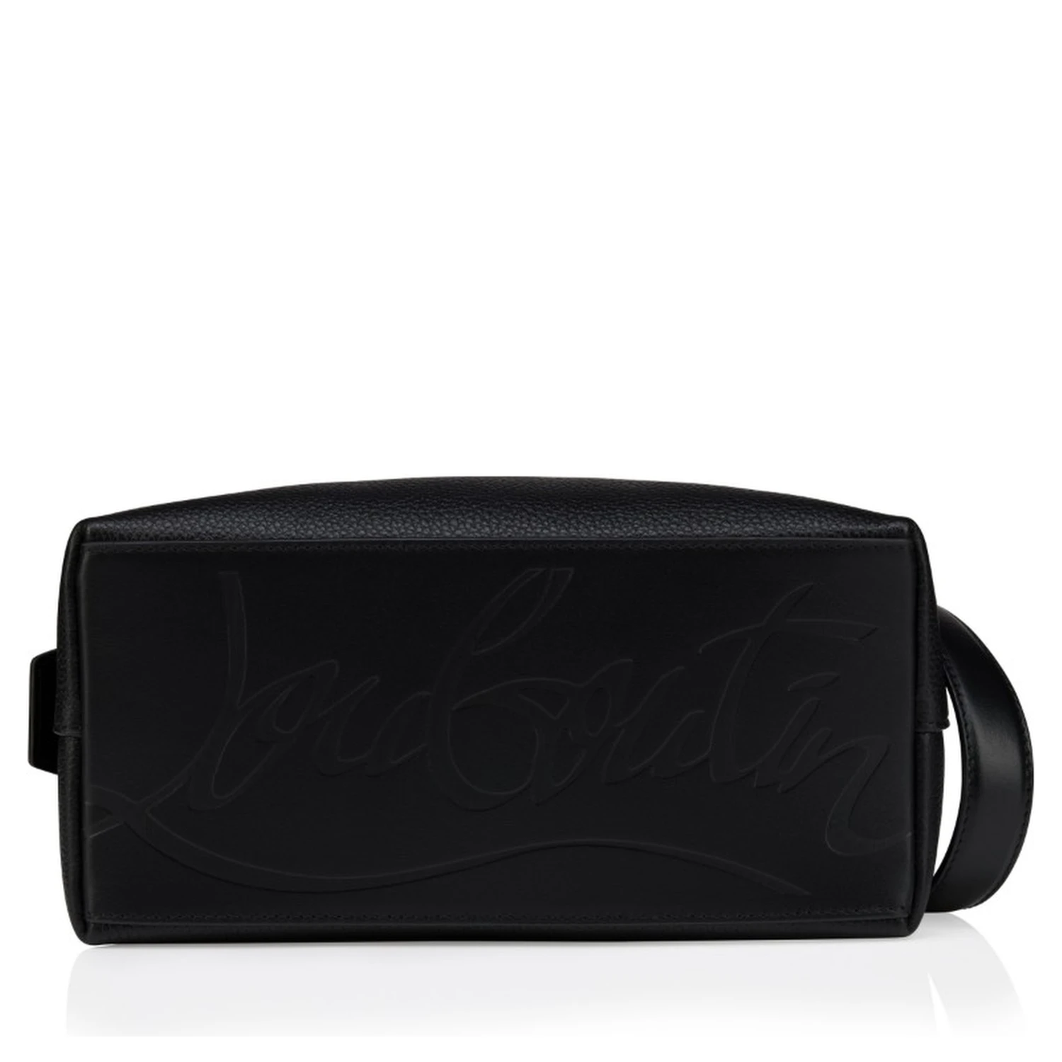Christian Louboutin Bags