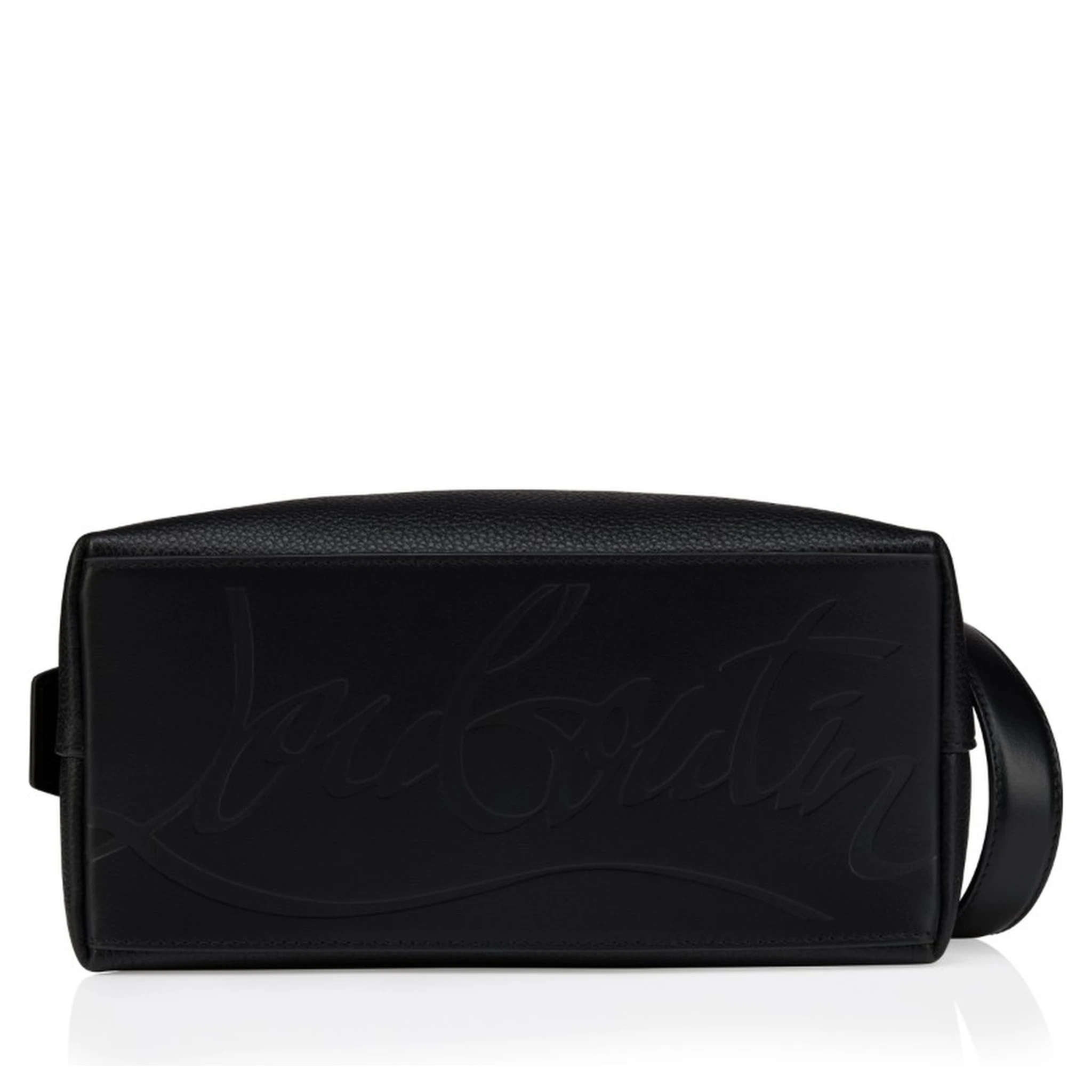 Christian Louboutin Bags